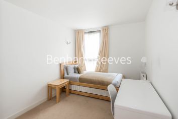 2 bedrooms flat to rent in Station Approach, Hayes, UB3-image 7