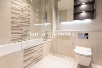 1 bedroom flat to rent in Greenleaf Walk, Southall, UB1-image 5