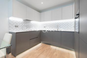 1 bedroom flat to rent in Greenleaf Walk, Southall, UB1-image 9