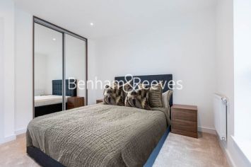 1 bedroom flat to rent in Greenleaf Walk, Southall, UB1-image 10