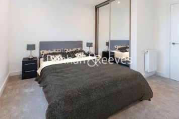 2 bedrooms flat to rent in Accolade Avenue, Southall, UB1-image 8