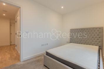 2 bedrooms flat to rent in Accolade Avenue, Southall, UB1-image 16