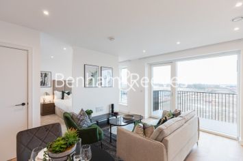 1 bedroom flat to rent in Cedrus Avenue, Southall, UB1-image 10