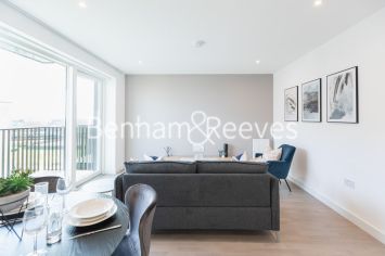 1 bedroom flat to rent in Cedrus Avenue, Southall, UB1-image 21