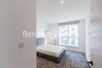 1 bedroom flat to rent in Cedrus Avenue, Southall, UB1-image 3