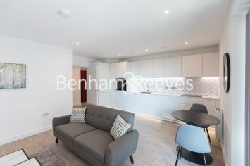 1 bedroom flat to rent in Cedrus Avenue, Southall, UB1-image 6