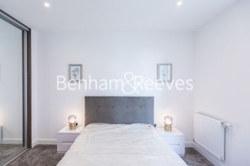 1 bedroom flat to rent in Cedrus Avenue, Southall, UB1-image 8