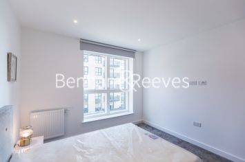 1 bedroom flat to rent in Cedrus Avenue, Southall, UB1-image 9