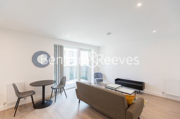 1 bedroom flat to rent in Cedrus Avenue, Southall, UB1-image 11