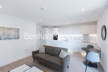 1 bedroom flat to rent in Cedrus Avenue, Southall, UB1-image 12