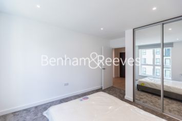 1 bedroom flat to rent in Cedrus Avenue, Southall, UB1-image 13