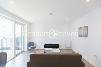 1 bedroom flat to rent in Cedrus Avenue, Southall, UB1-image 15