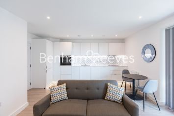 1 bedroom flat to rent in Cedrus Avenue, Southall, UB1-image 16