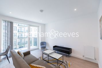 1 bedroom flat to rent in Cedrus Avenue, Southall, UB1-image 17