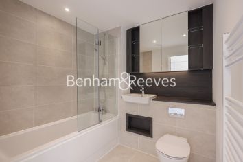 1 bedroom flat to rent in Farine Avenue, Hayes, UB3-image 4