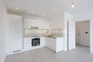 1 bedroom flat to rent in Farine Avenue, Hayes, UB3-image 8