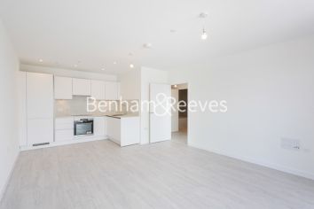 1 bedroom flat to rent in Farine Avenue, Hayes, UB3-image 14