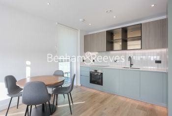 2 bedrooms flat to rent in Cedrus Avenue, Southall, UB1-image 13