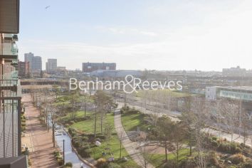 2 bedrooms flat to rent in Cedrus Avenue, Southall, UB1-image 15