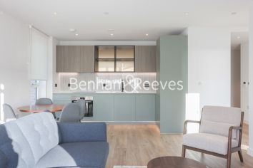 2 bedrooms flat to rent in Cedrus Avenue, Southall, UB1-image 17