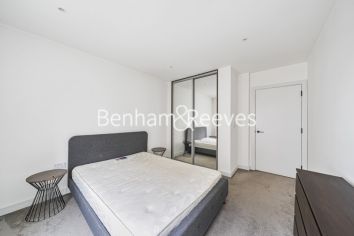 1 bedroom flat to rent in Watson House, Greenleaf Walk, UB1-image 9