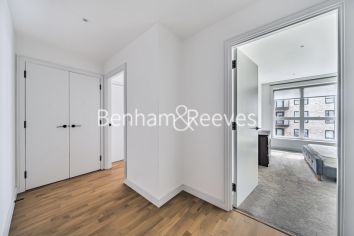 1 bedroom flat to rent in Watson House, Greenleaf Walk, UB1-image 10