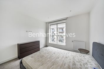 1 bedroom flat to rent in Watson House, Greenleaf Walk, UB1-image 18