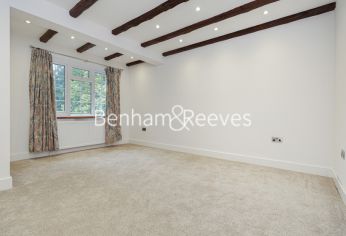 5 bedrooms house to rent in Swakeleys Road, Uxbridge, UB10-image 17