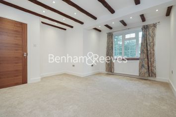 5 bedrooms house to rent in Swakeleys Road, Uxbridge, UB10-image 18