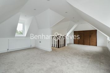 5 bedrooms house to rent in Swakeleys Road, Uxbridge, UB10-image 23