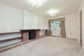 5 bedrooms house to rent in Swakeleys Road, Uxbridge, UB10-image 26