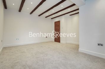 5 bedrooms house to rent in Swakeleys Road, Uxbridge, UB10-image 27