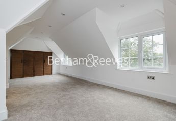 5 bedrooms house to rent in Swakeleys Road, Uxbridge, UB10-image 28