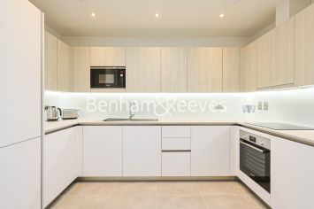 2 bedrooms flat to rent in Commonwealth Place, Slough, SL2-image 7