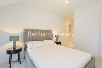 2 bedrooms flat to rent in Commonwealth Place, Slough, SL2-image 8