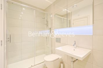 2 bedrooms flat to rent in Commonwealth Place, Slough, SL2-image 9