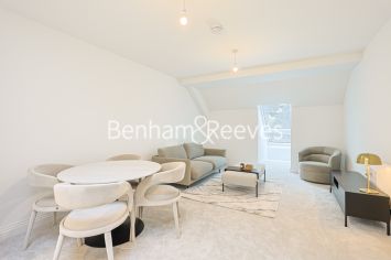 2 bedrooms flat to rent in Commonwealth Place, Slough, SL2-image 11