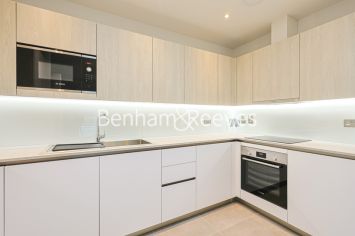 2 bedrooms flat to rent in Commonwealth Place, Slough, SL2-image 12