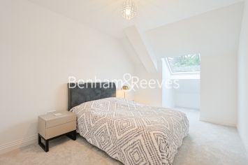 2 bedrooms flat to rent in Commonwealth Place, Slough, SL2-image 13