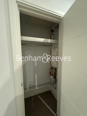 1 bedroom flat to rent in Memorial Avenue, Slough, SL1-image 5