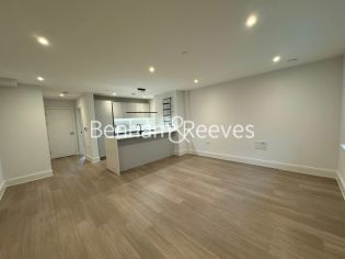 1 bedroom flat to rent in Memorial Avenue, Slough, SL1-image 6