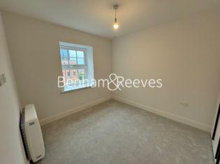 1 bedroom flat to rent in Memorial Avenue, Slough, SL1-image 8