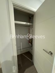 1 bedroom flat to rent in Memorial Avenue, Slough, SL1-image 9