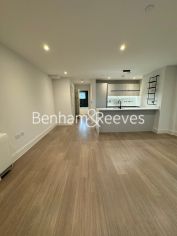 1 bedroom flat to rent in Memorial Avenue, Slough, SL1-image 12