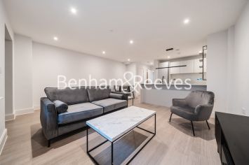 1 bedroom flat to rent in Memorial Avenue, Slough, SL1-image 13