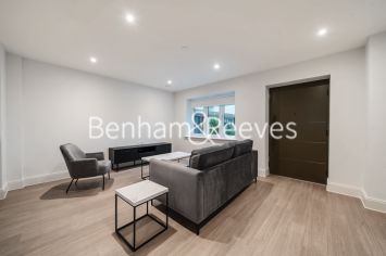 1 bedroom flat to rent in Memorial Avenue, Slough, SL1-image 17