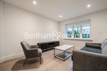 1 bedroom flat to rent in Memorial Avenue, Slough, SL1-image 18