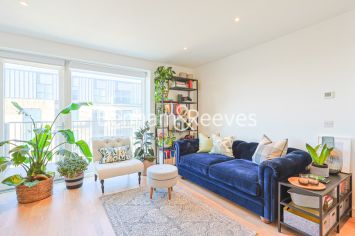 1 bedroom flat to rent in Edwin House, Accolade Avenue, UB1-image 7