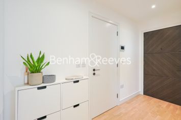 1 bedroom flat to rent in Edwin House, Accolade Avenue, UB1-image 10