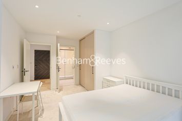 2 bedrooms flat to rent in Iris House, Cedrus Avenue, UB1-image 4